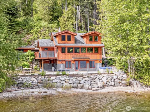 16120 Cedar Brae Road