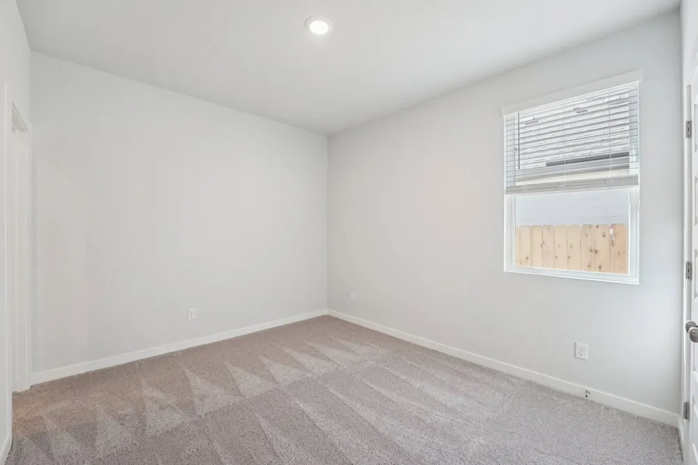 5501 Botticelli Drive Austin, TX 78747