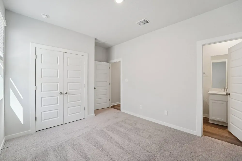 5501 Botticelli Drive Austin, TX 78747