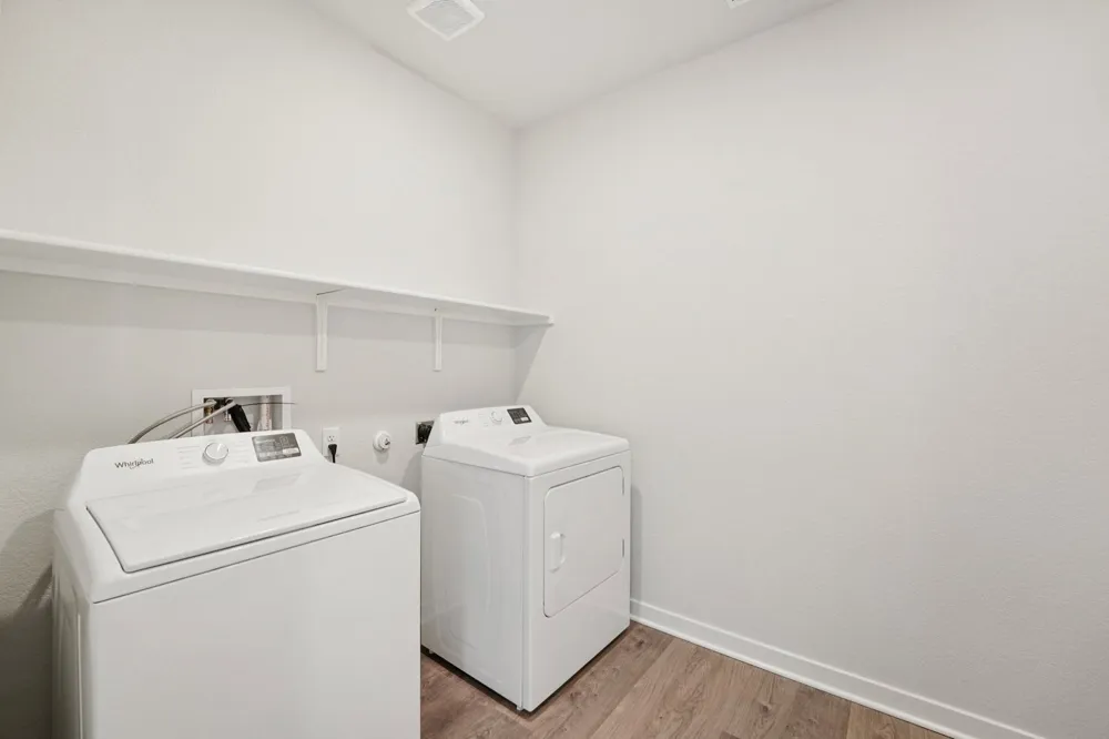 5501 Botticelli Drive Austin, TX 78747