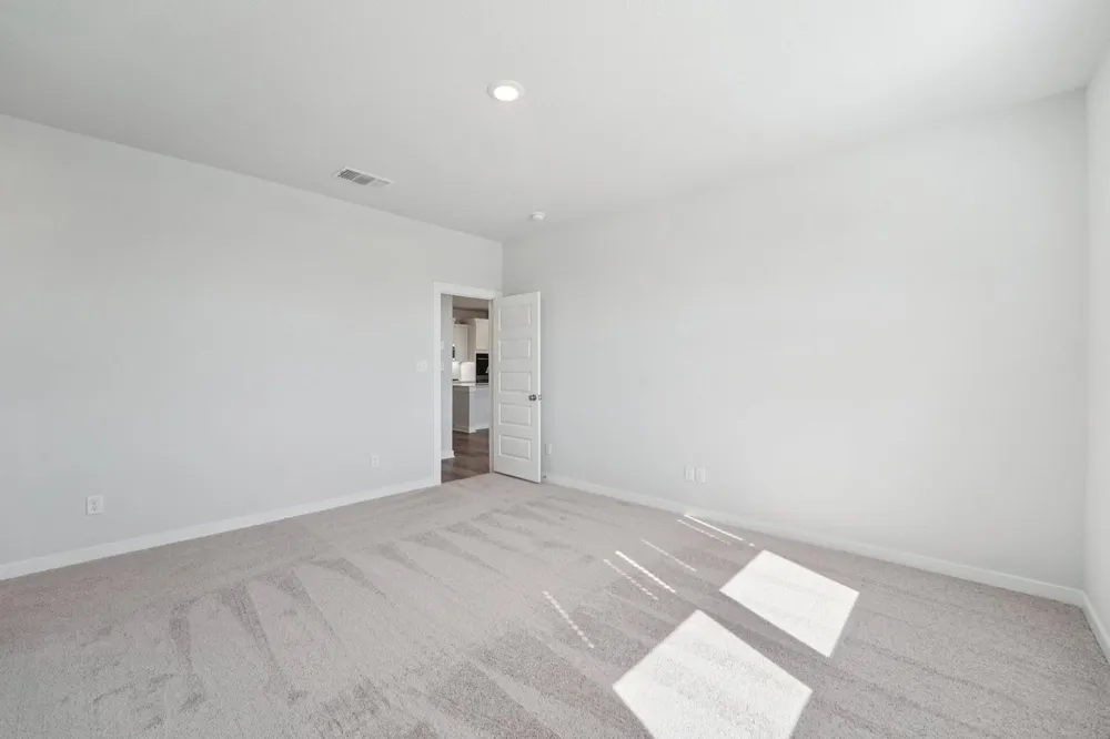 5501 Botticelli Drive Austin, TX 78747