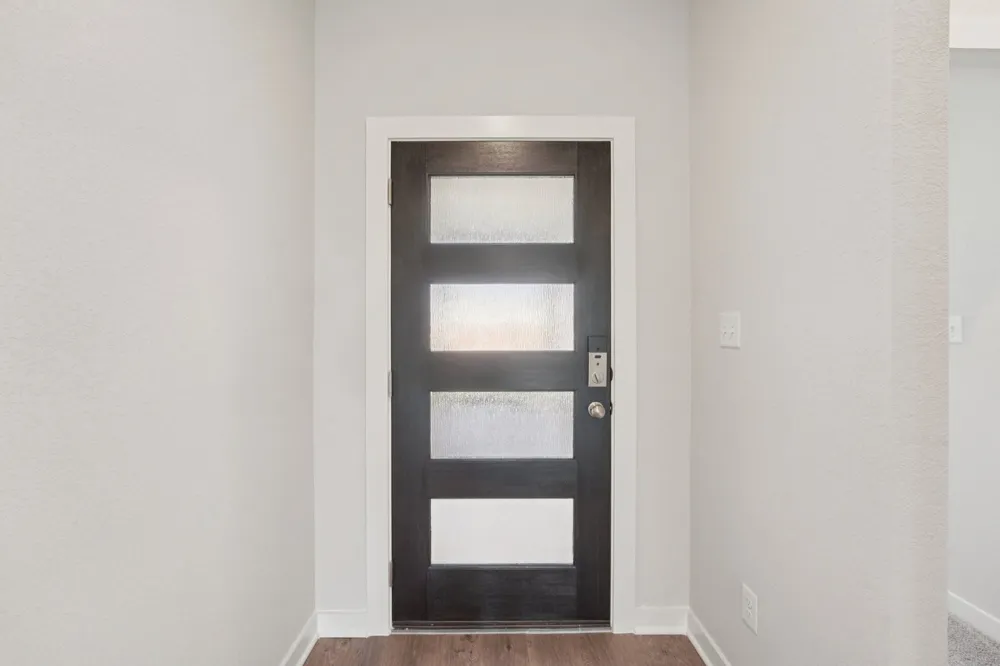 5501 Botticelli Drive Austin, TX 78747