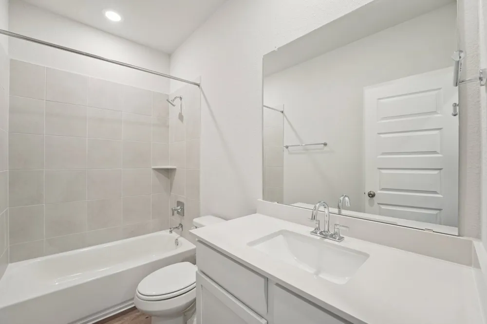 5501 Botticelli Drive Austin, TX 78747