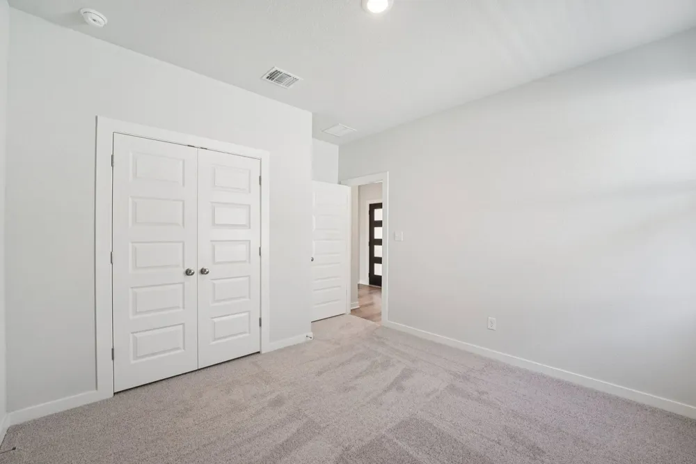 5501 Botticelli Drive Austin, TX 78747