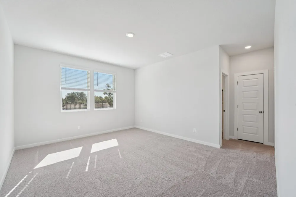 5501 Botticelli Drive Austin, TX 78747