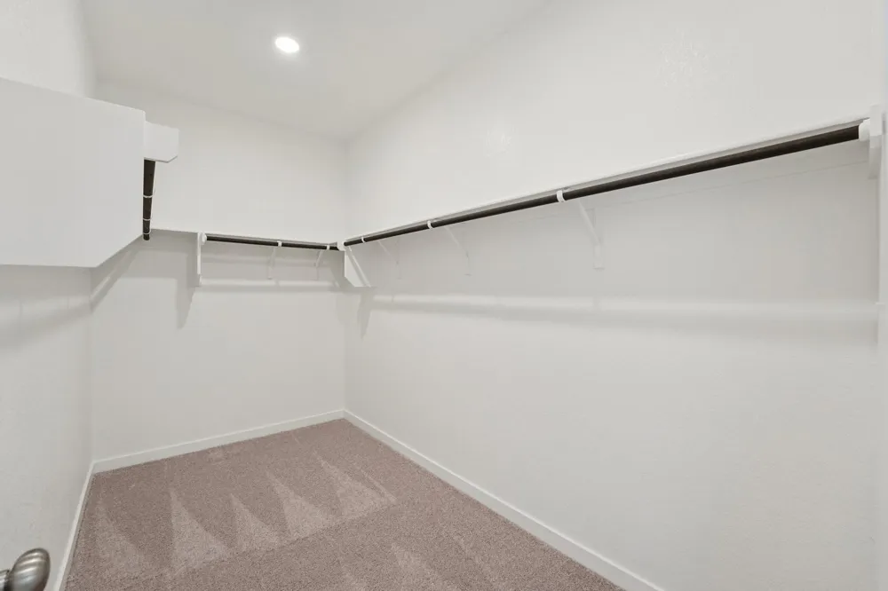 5501 Botticelli Drive Austin, TX 78747