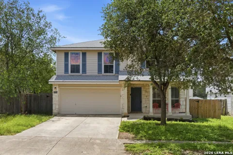 426 BRIDLE RDG