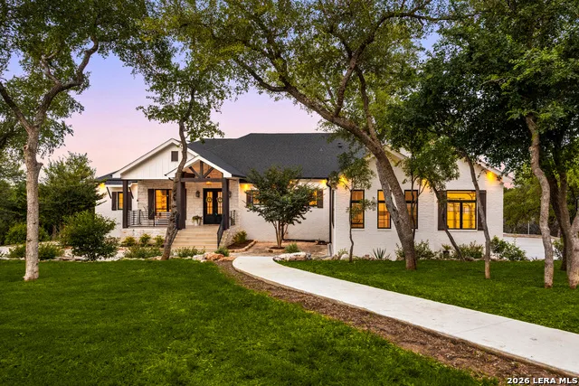 359 Ash Juniper New Braunfels, TX 78132