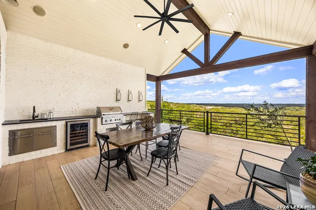 359 Ash Juniper New Braunfels, TX 78132