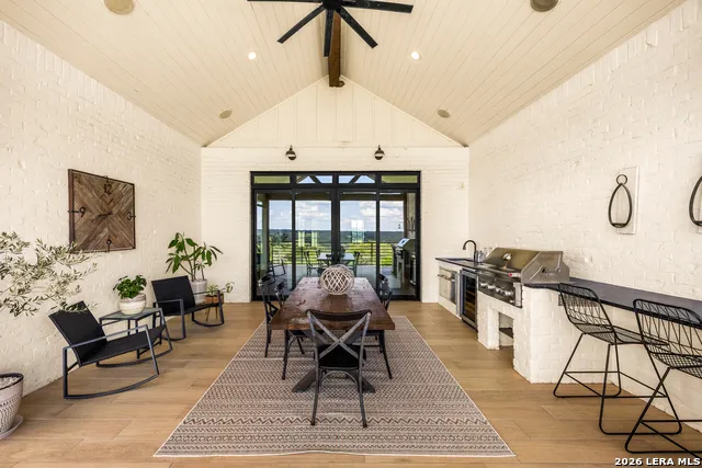 359 Ash Juniper New Braunfels, TX 78132
