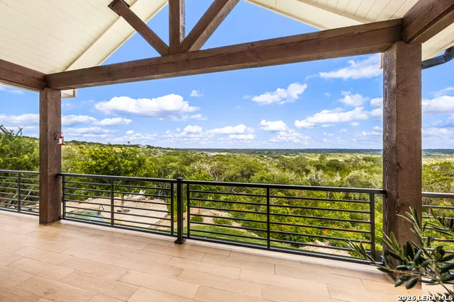 359 Ash Juniper New Braunfels, TX 78132
