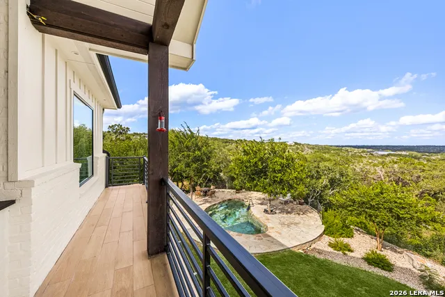 359 Ash Juniper New Braunfels, TX 78132