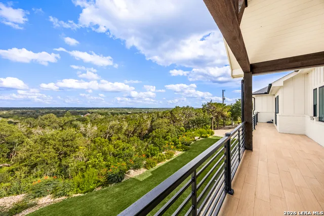 359 Ash Juniper New Braunfels, TX 78132