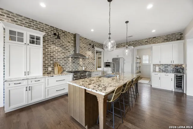 359 Ash Juniper New Braunfels, TX 78132