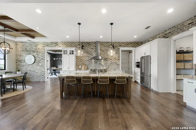 359 Ash Juniper New Braunfels, TX 78132