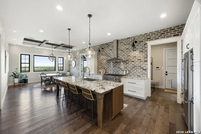 359 Ash Juniper New Braunfels, TX 78132
