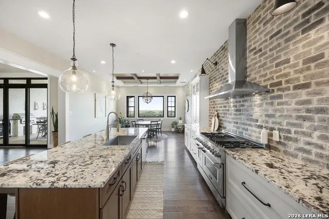359 Ash Juniper New Braunfels, TX 78132