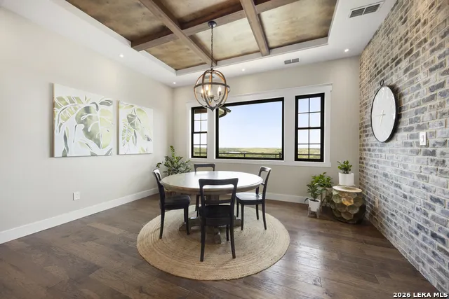 359 Ash Juniper New Braunfels, TX 78132
