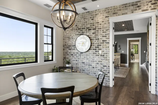 359 Ash Juniper New Braunfels, TX 78132