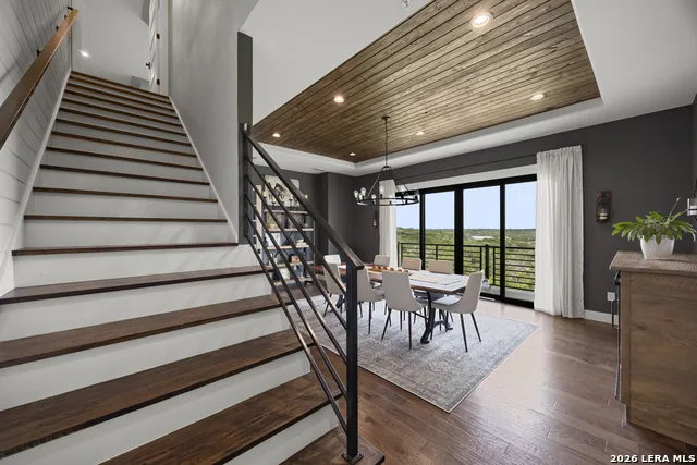 359 Ash Juniper New Braunfels, TX 78132