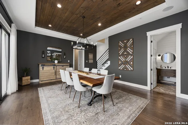 359 Ash Juniper New Braunfels, TX 78132