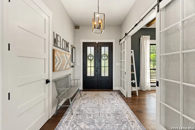 359 Ash Juniper New Braunfels, TX 78132
