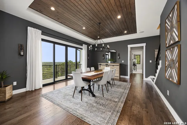 359 Ash Juniper New Braunfels, TX 78132