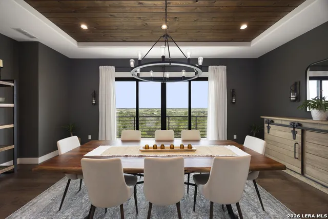 359 Ash Juniper New Braunfels, TX 78132
