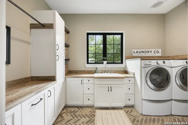 359 Ash Juniper New Braunfels, TX 78132