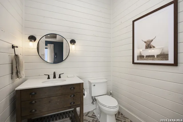 359 Ash Juniper New Braunfels, TX 78132