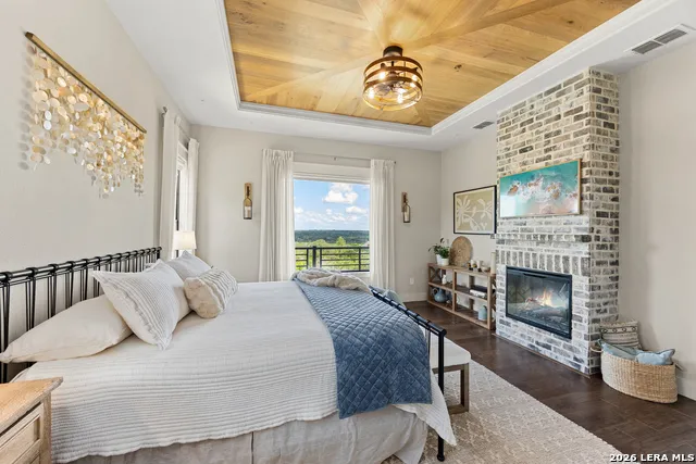 359 Ash Juniper New Braunfels, TX 78132