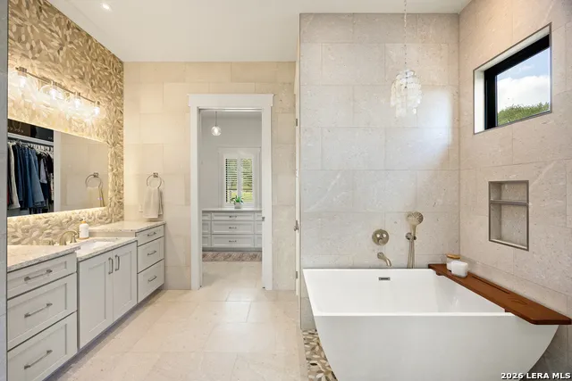 359 Ash Juniper New Braunfels, TX 78132