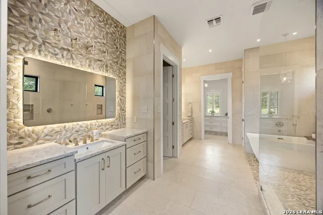 359 Ash Juniper New Braunfels, TX 78132