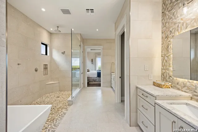 359 Ash Juniper New Braunfels, TX 78132
