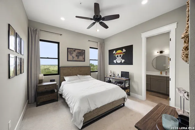 359 Ash Juniper New Braunfels, TX 78132