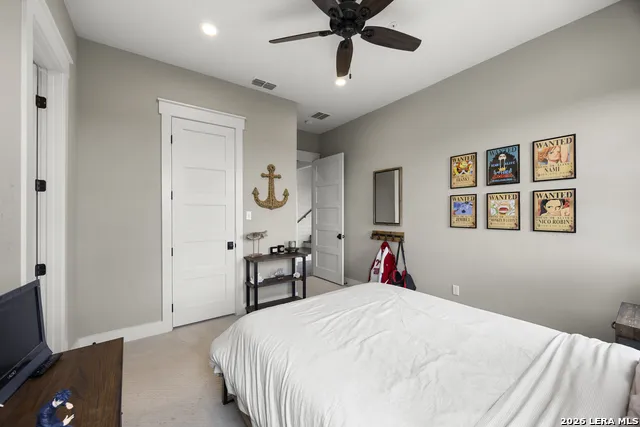 359 Ash Juniper New Braunfels, TX 78132