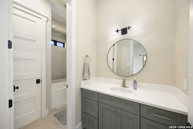 359 Ash Juniper New Braunfels, TX 78132