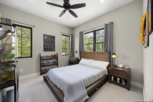 359 Ash Juniper New Braunfels, TX 78132