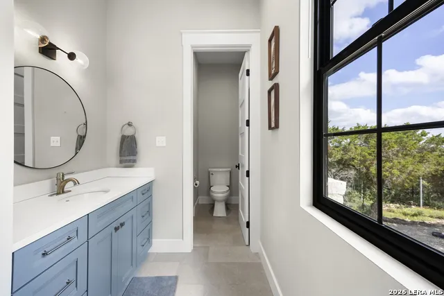 359 Ash Juniper New Braunfels, TX 78132