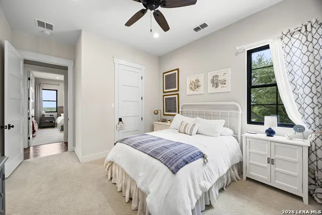 359 Ash Juniper New Braunfels, TX 78132
