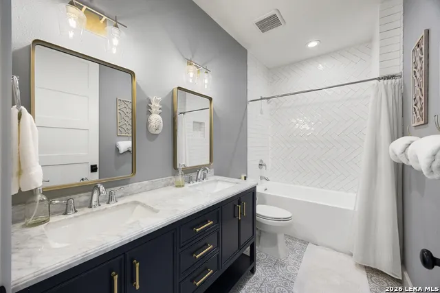 359 Ash Juniper New Braunfels, TX 78132