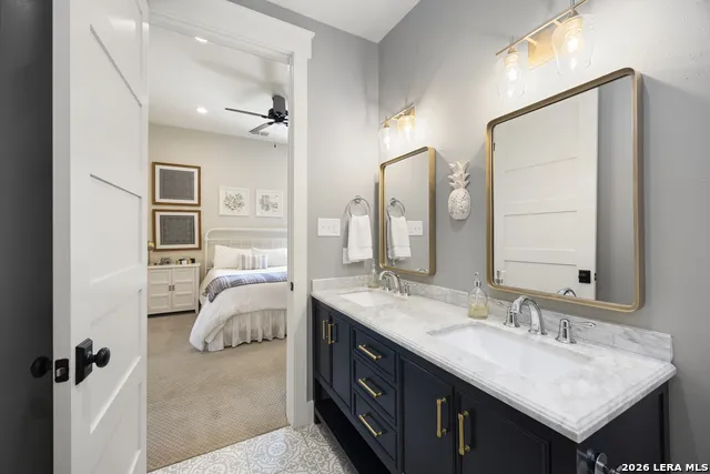 359 Ash Juniper New Braunfels, TX 78132