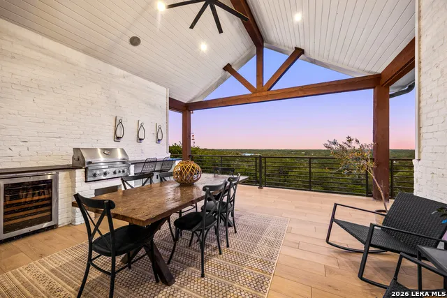 359 Ash Juniper New Braunfels, TX 78132