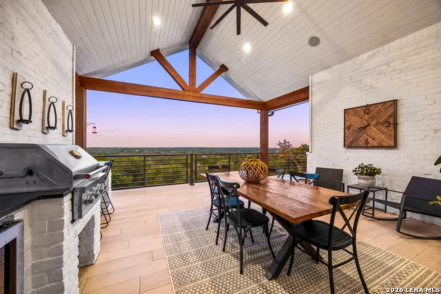359 Ash Juniper New Braunfels, TX 78132