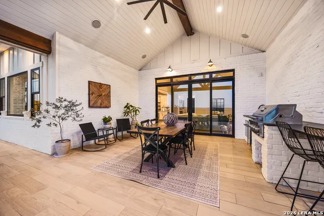 359 Ash Juniper New Braunfels, TX 78132