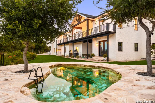 359 Ash Juniper New Braunfels, TX 78132