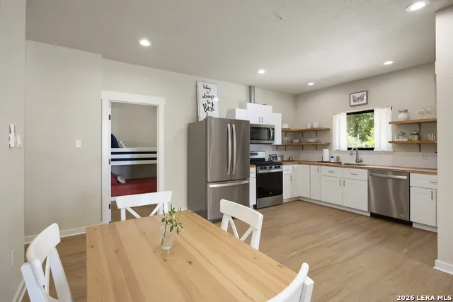 359 Ash Juniper New Braunfels, TX 78132