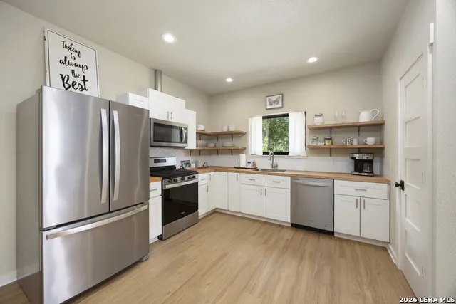 359 Ash Juniper New Braunfels, TX 78132