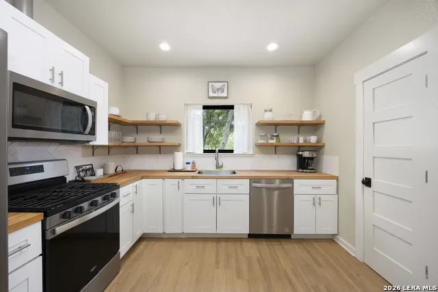 359 Ash Juniper New Braunfels, TX 78132