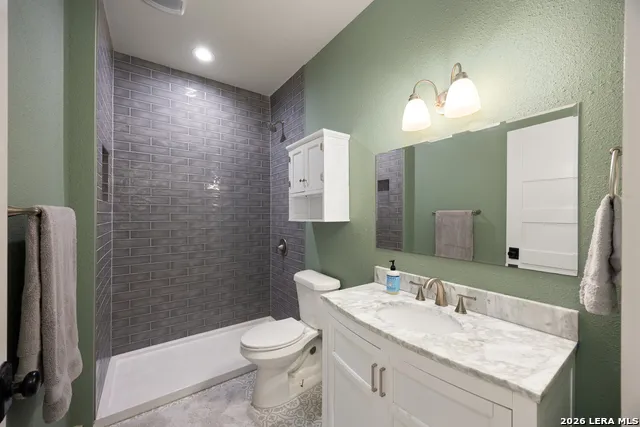359 Ash Juniper New Braunfels, TX 78132